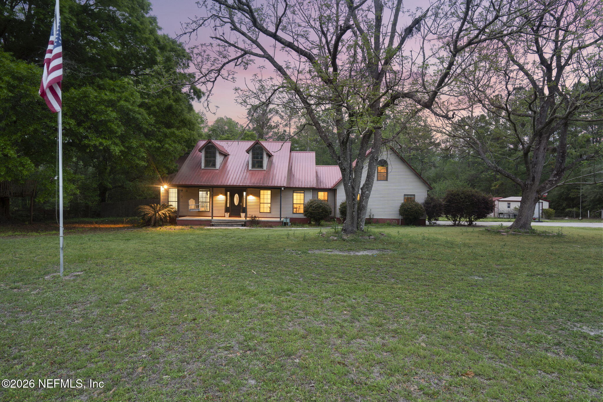 7891 Red Top Road Macclenny, FL 32063 - Photo 33 of 46 61-web-or-mls-DSC09698