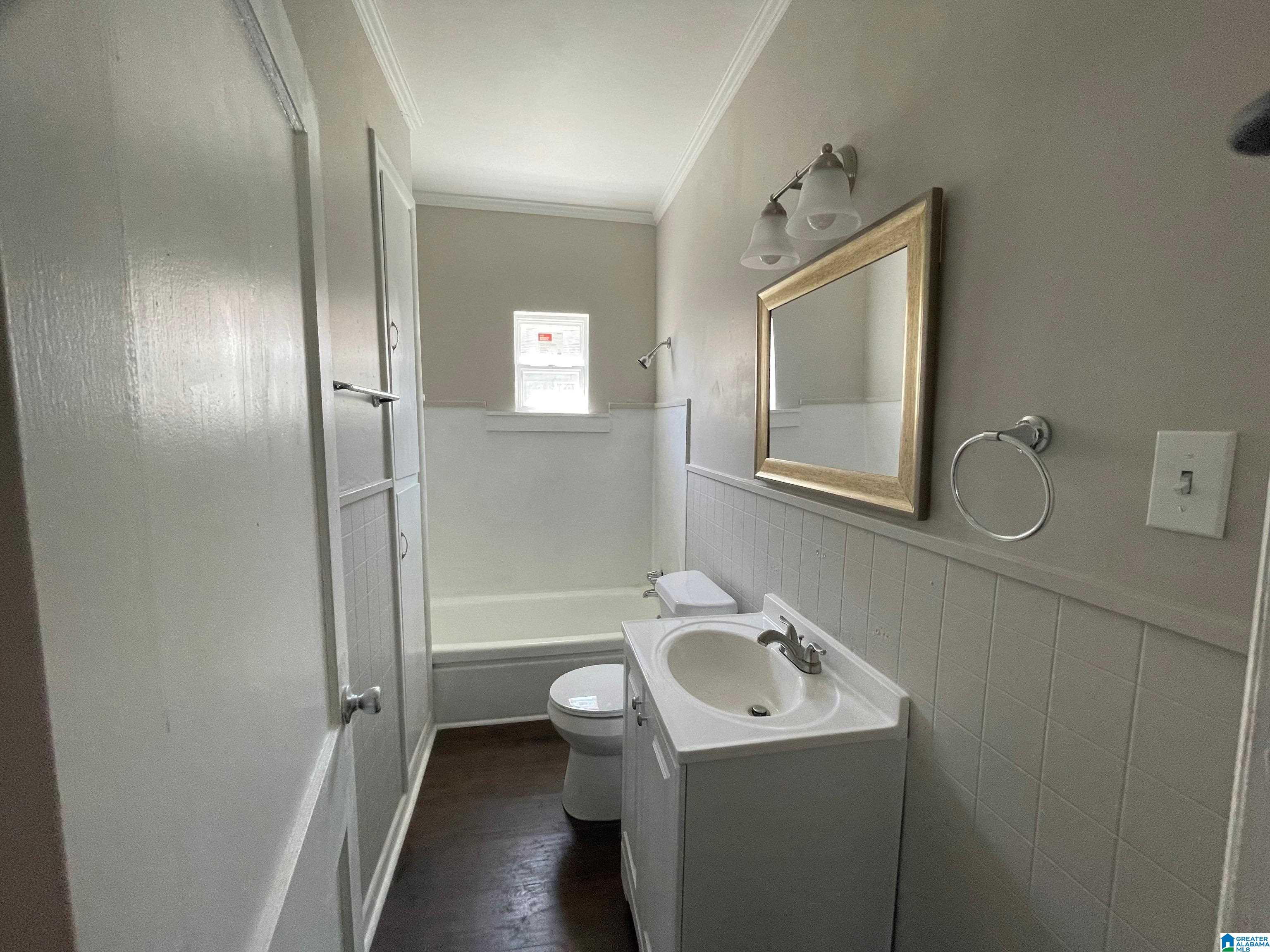 318 Oregon Street Birmingham, AL 35224 - Photo 8 of 16