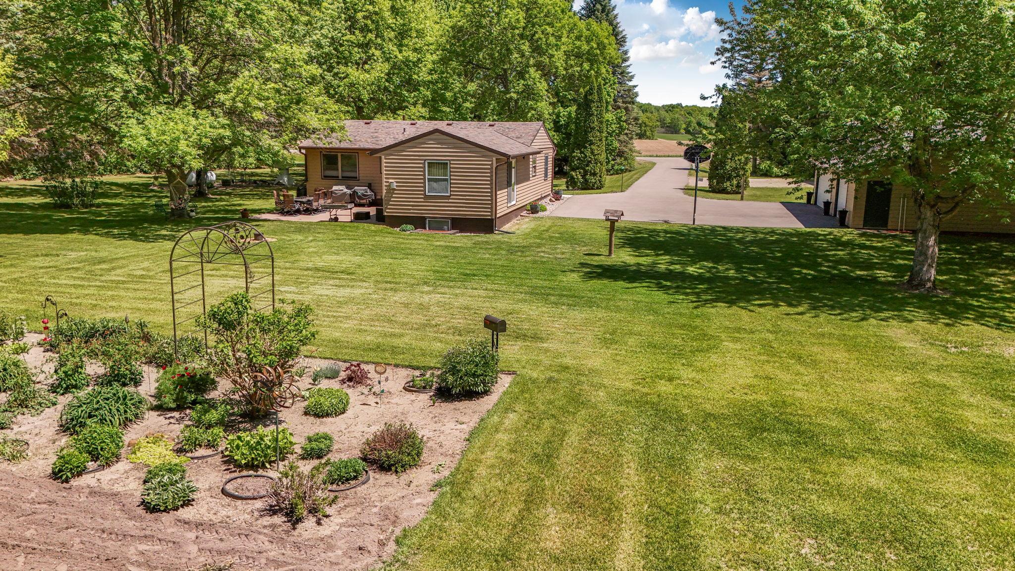 37713 190th Avenue Avon, MN 56310 - Photo 35 of 42