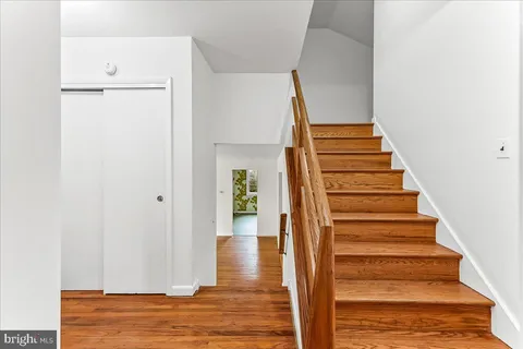 a bathroom with a sink a bathtub and a shower
