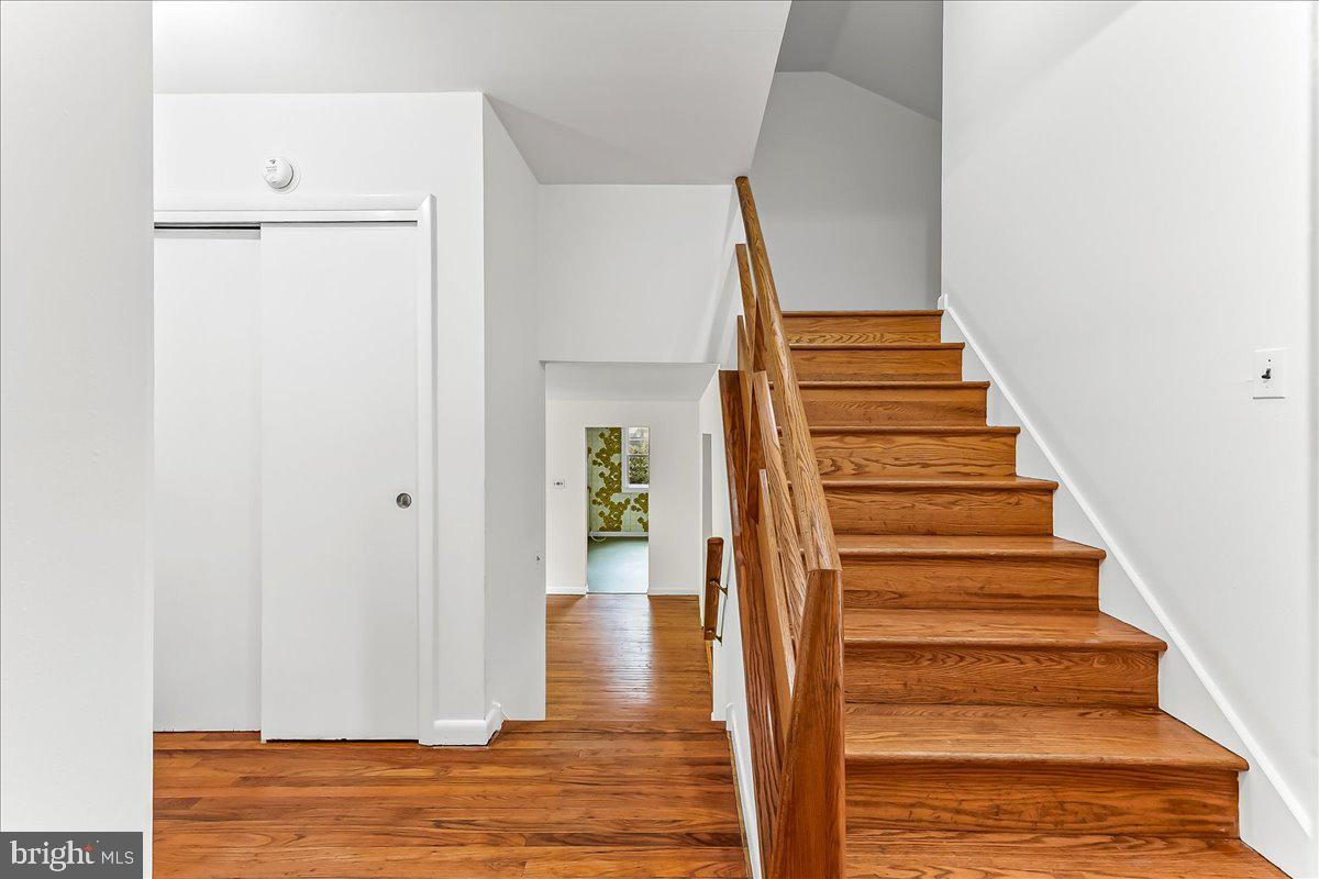 604 Pinetree Road Jenkintown, PA 19046 - Photo 16 of 40 Gallery Image 16