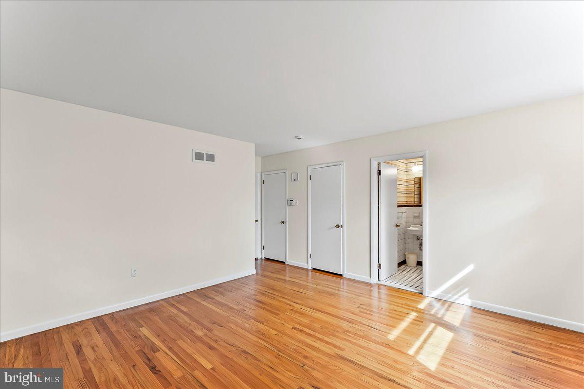 604 Pinetree Road Jenkintown, PA 19046 - Photo 22 of 40 Gallery Image 22