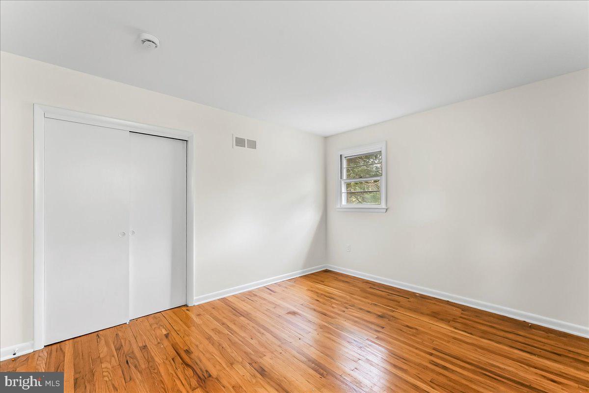 604 Pinetree Road Jenkintown, PA 19046 - Photo 23 of 40 Gallery Image 23