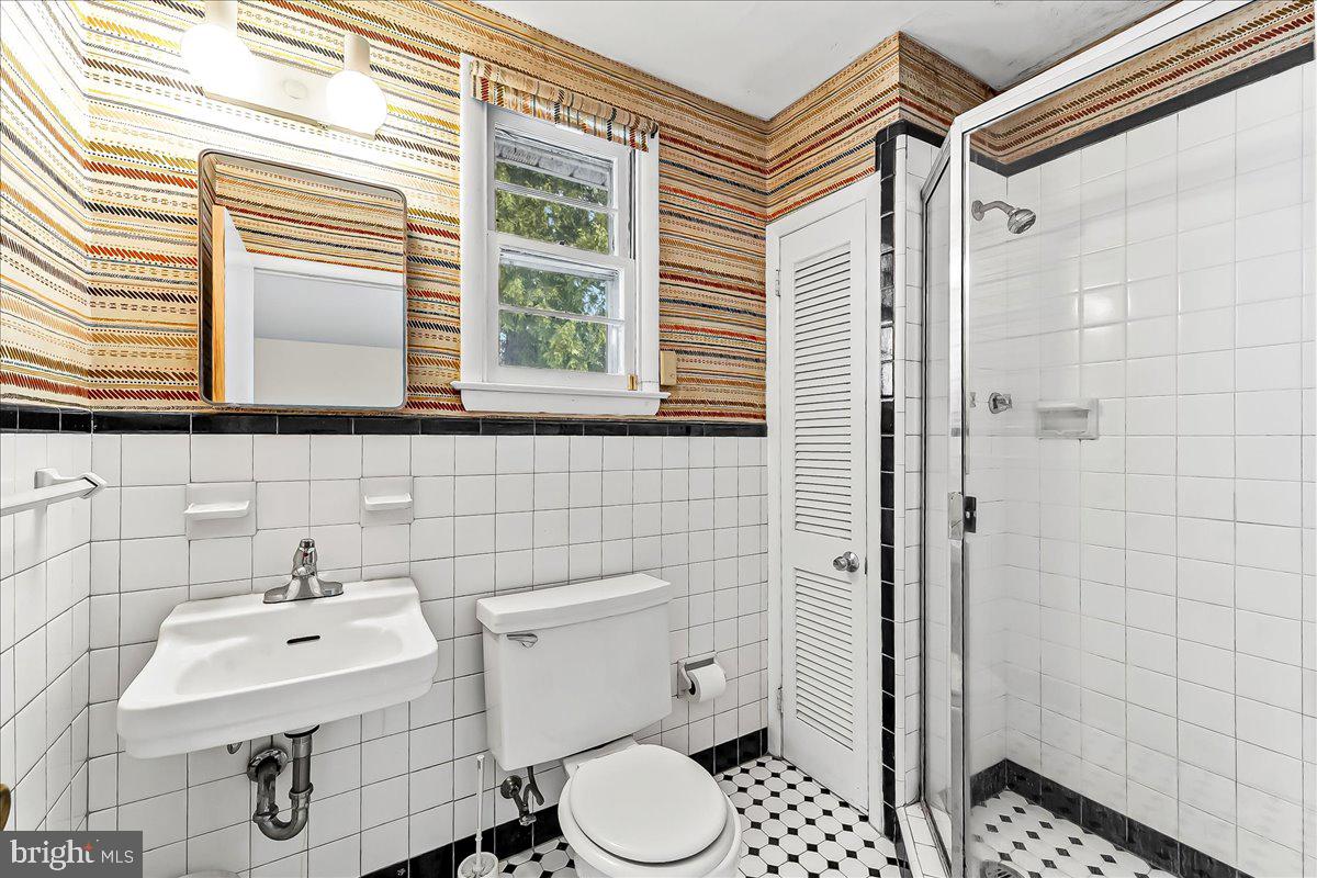 604 Pinetree Road Jenkintown, PA 19046 - Photo 24 of 40 Gallery Image 24