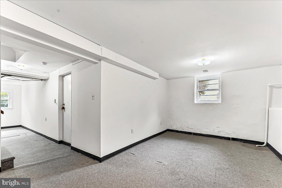 604 Pinetree Road Jenkintown, PA 19046 - Photo 34 of 40 Gallery Image 34