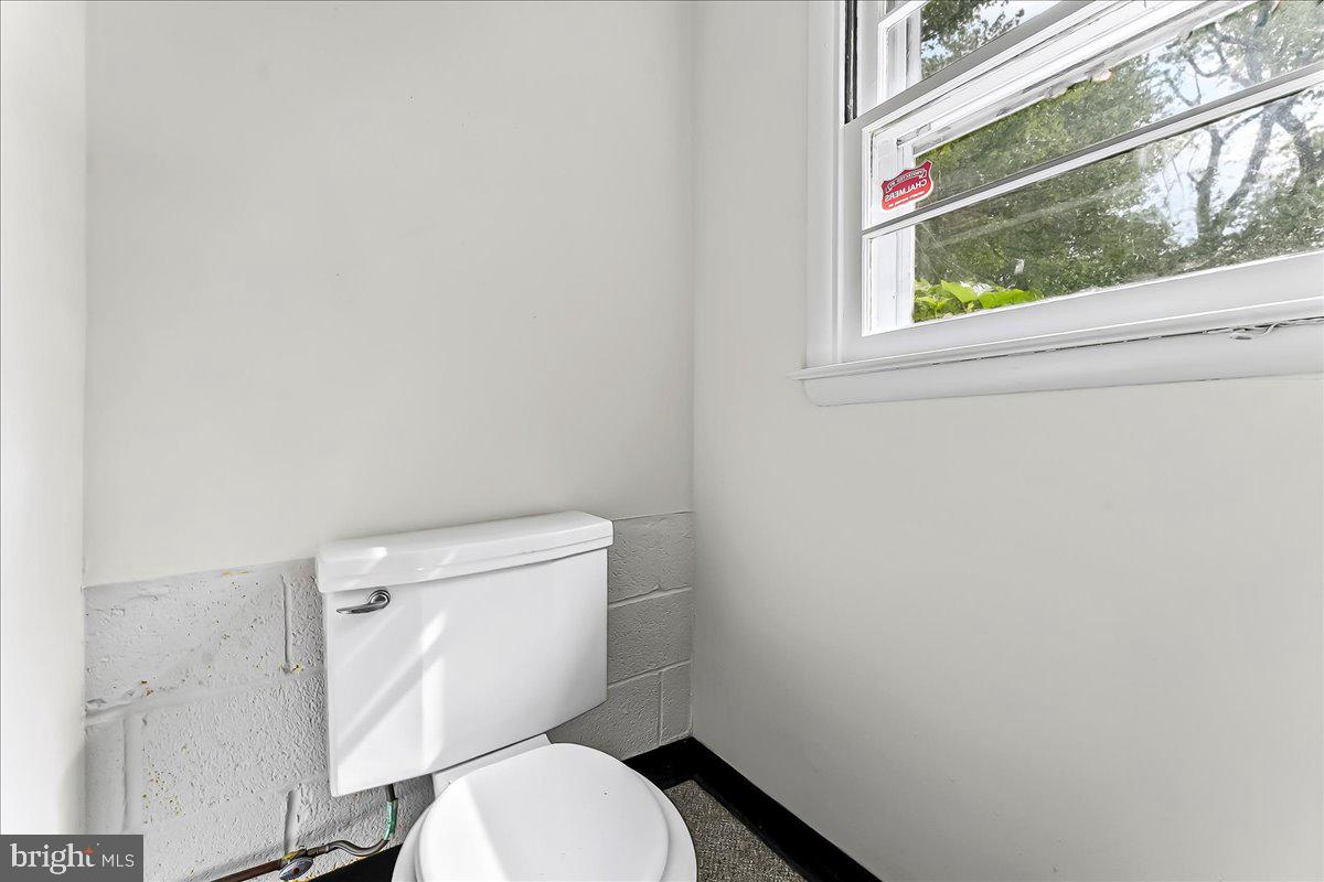 604 Pinetree Road Jenkintown, PA 19046 - Photo 35 of 40 Gallery Image 35