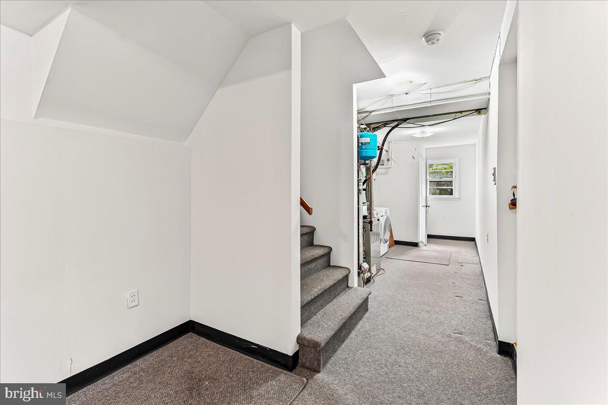 604 Pinetree Road Jenkintown, PA 19046 - Photo 36 of 40 Gallery Image 36