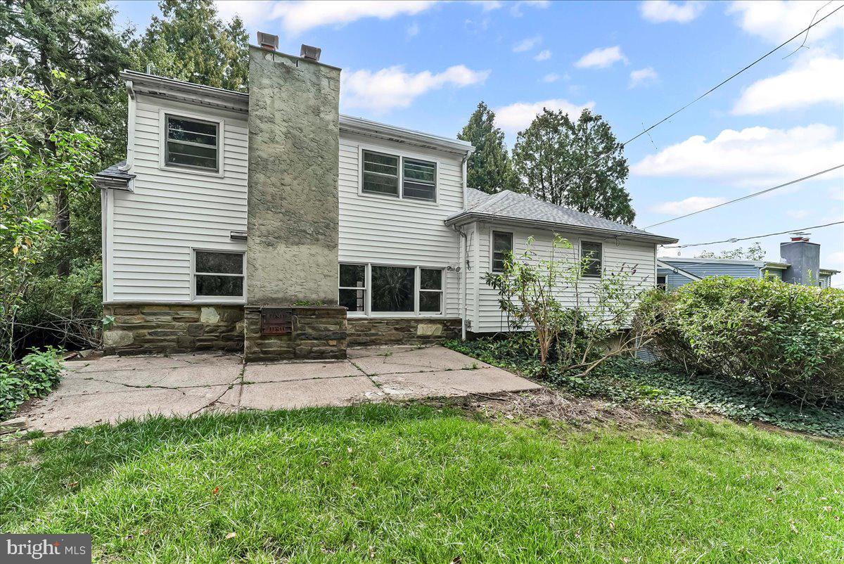 604 Pinetree Road Jenkintown, PA 19046 - Photo 39 of 40 Gallery Image 39