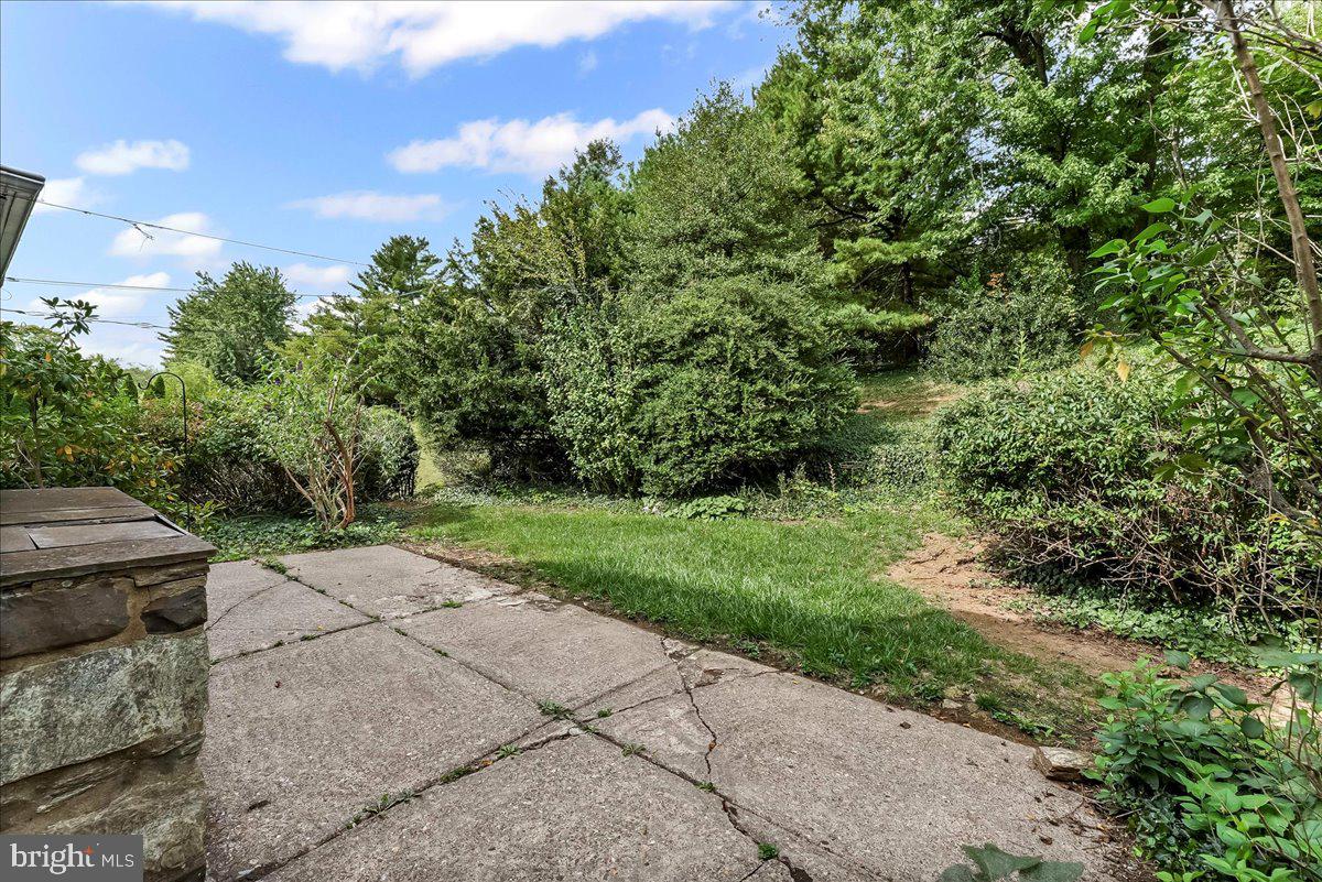 604 Pinetree Road Jenkintown, PA 19046 - Photo 40 of 40 Gallery Image 40