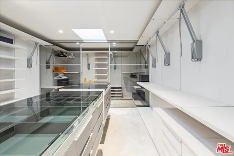 $18,999,000 | 1620 Carla Ridge, Beverly Hills, CA 90210