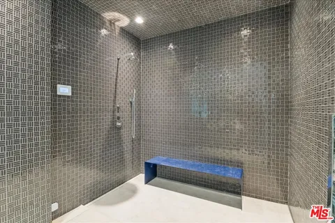 $18,999,000 | 1620 Carla Ridge, Beverly Hills, CA 90210