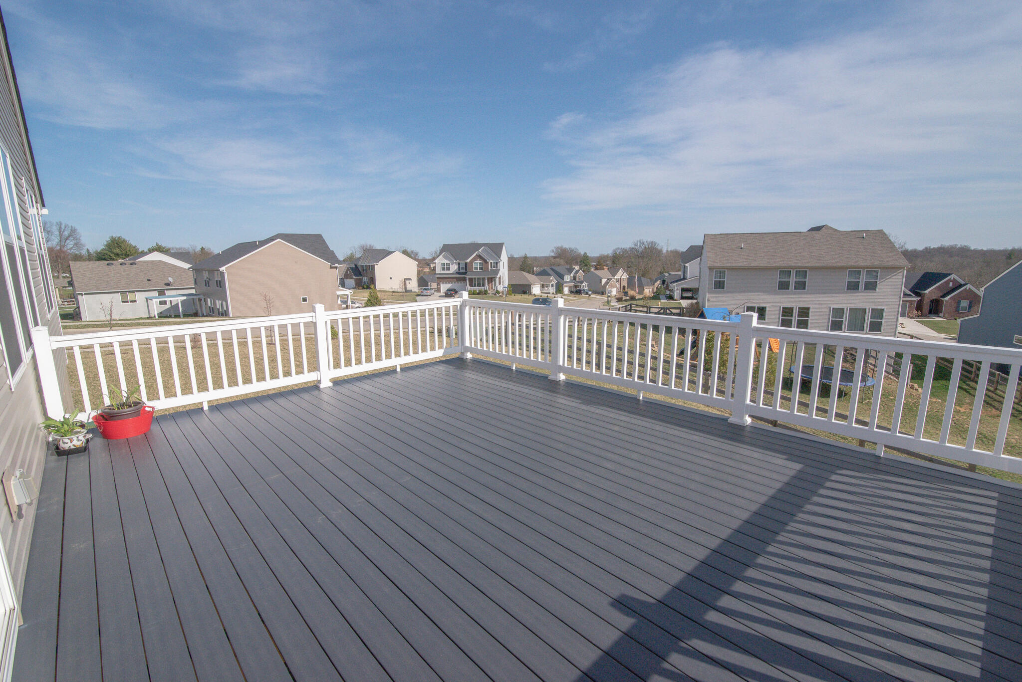 1317 Poplar Ridge Road Alexandria, KY 41001 - Photo 14 of 37 Gallery Image 14