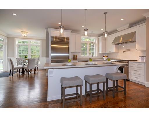 134 Range Road Concord, MA 01742 - Photo 9 of 30 Gallery Image 9