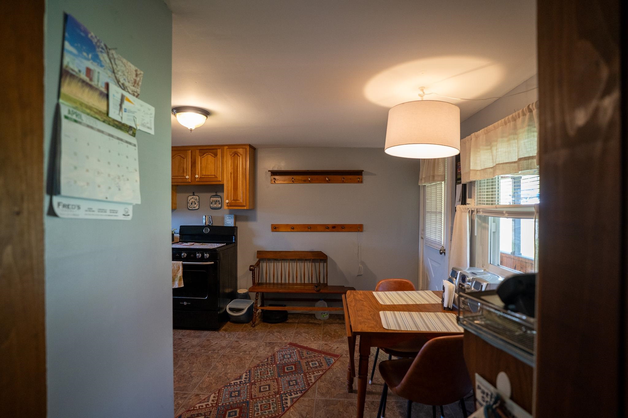 495 Lawrence Road Waterford, VT 05819 - Photo 16 of 37 Gallery Image 16