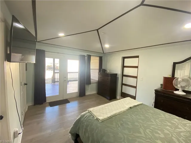 $279,999 | 120 Dillard Court, Eden, NC 27288