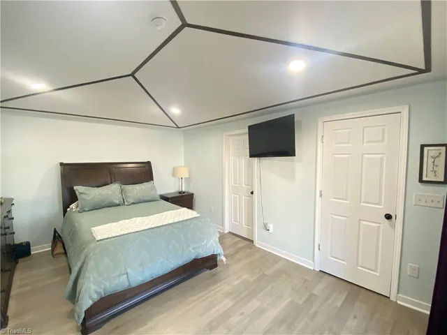 $279,999 | 120 Dillard Court, Eden, NC 27288