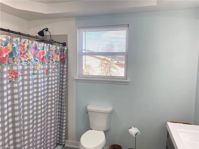 $279,999 | 120 Dillard Court, Eden, NC 27288