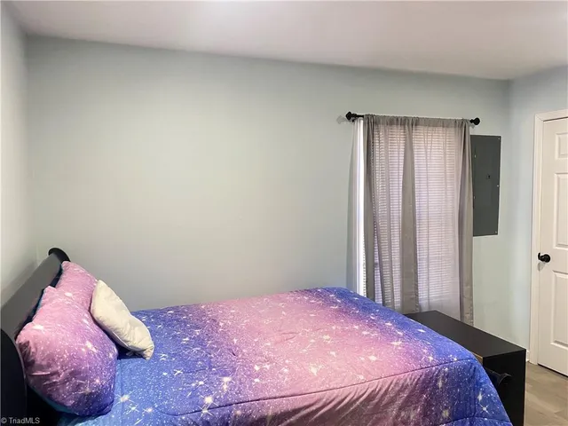 $279,999 | 120 Dillard Court, Eden, NC 27288