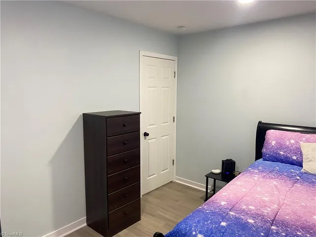 $279,999 | 120 Dillard Court, Eden, NC 27288