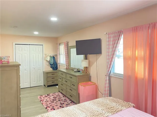 $279,999 | 120 Dillard Court, Eden, NC 27288