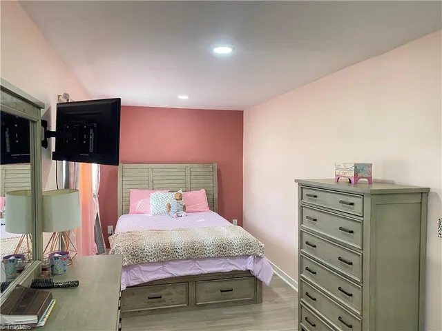 $279,999 | 120 Dillard Court, Eden, NC 27288