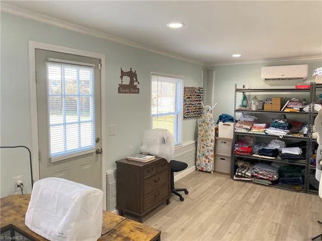 $279,999 | 120 Dillard Court, Eden, NC 27288