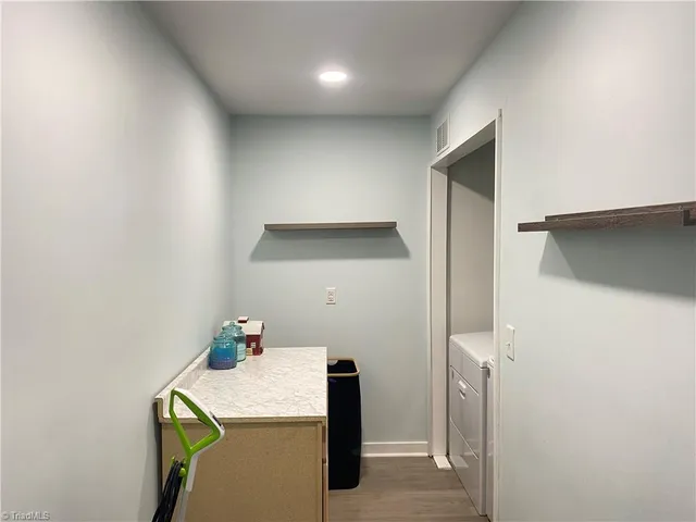 $279,999 | 120 Dillard Court, Eden, NC 27288