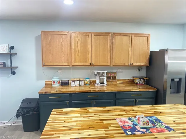 $279,999 | 120 Dillard Court, Eden, NC 27288