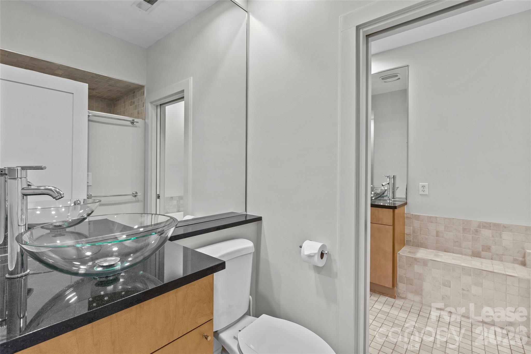 420 Queens Road, Unit 7 Charlotte, NC 28207 - Photo 43 of 46