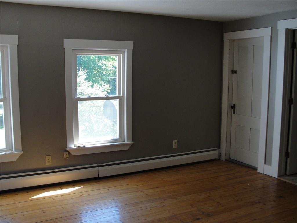 257 Pond Road Bridgton, ME 04009 - Photo 21 of 28 Photo