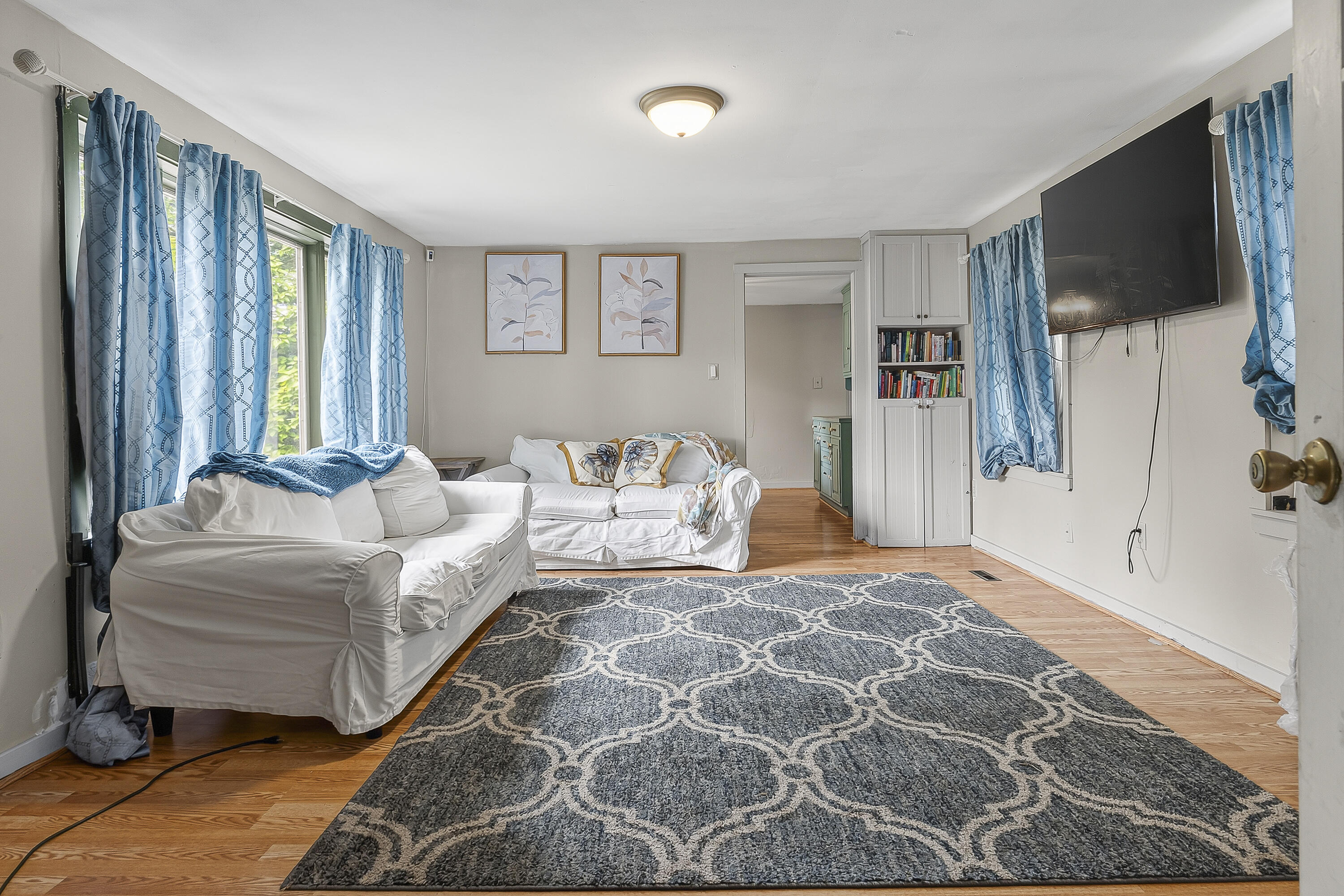 748 Riverside Drive Augusta, ME 04330 - Photo 13 of 80 748 Riverside Dr_111