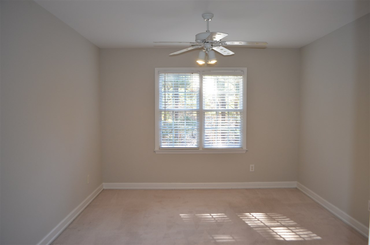 11107 South Lowell Road Bahama, NC 27503 - Photo 10 of 20 Photo 10