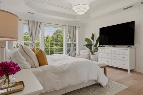 $1,899,000 | 3006 Coral Bell Lane, Franklin, TN 37067