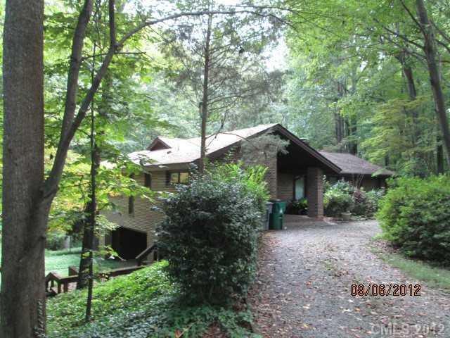 7200 Ridge Lane Road Charlotte, NC 28262 - Photo 1 of 13 Gallery Image 1