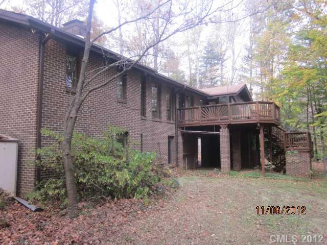 7200 Ridge Lane Road Charlotte, NC 28262 - Photo 2 of 13 Gallery Image 2