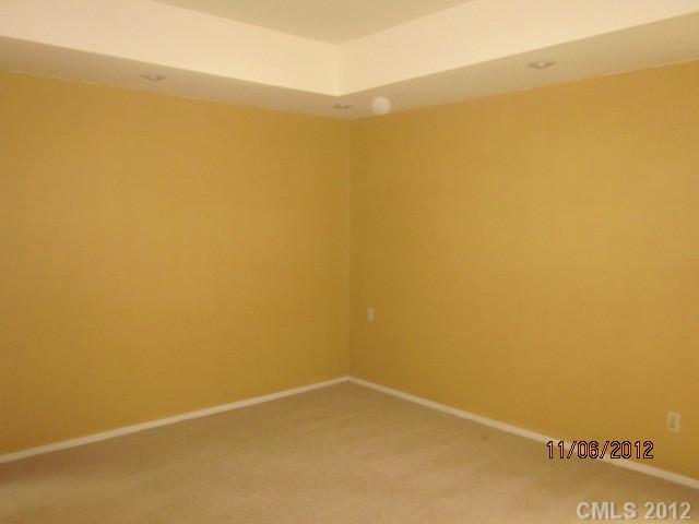 7200 Ridge Lane Road Charlotte, NC 28262 - Photo 11 of 13 Gallery Image 11