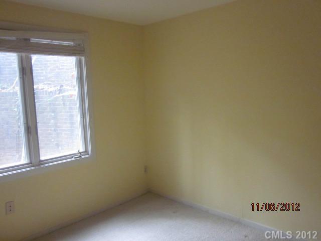 7200 Ridge Lane Road Charlotte, NC 28262 - Photo 12 of 13 Gallery Image 12