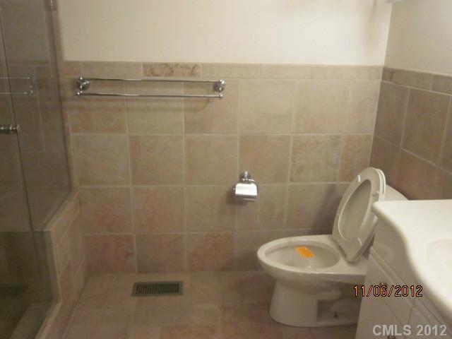 7200 Ridge Lane Road Charlotte, NC 28262 - Photo 13 of 13 Gallery Image 13