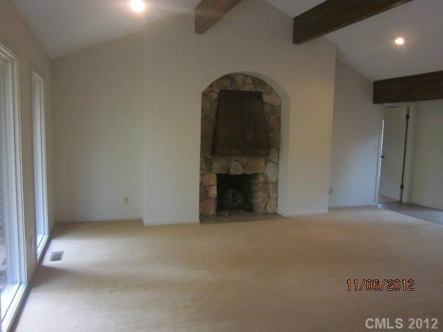 7200 Ridge Lane Road Charlotte, NC 28262 - Photo 3 of 13 Gallery Image 3