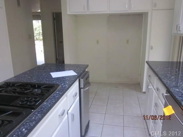 7200 Ridge Lane Road Charlotte, NC 28262 - Photo 5 of 13 Gallery Image 5
