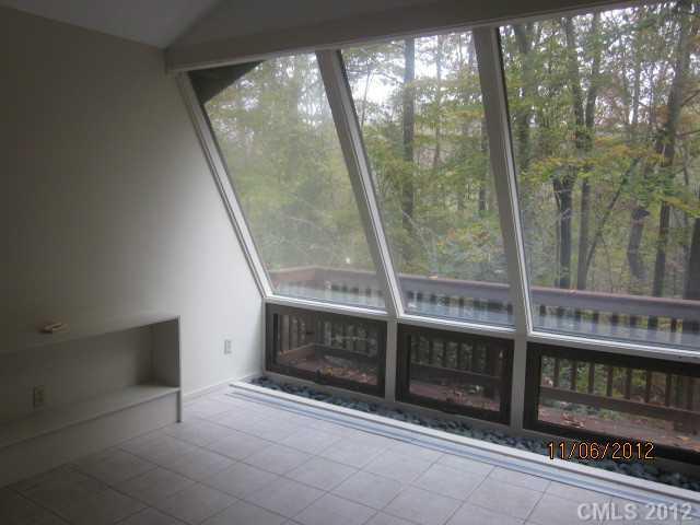 7200 Ridge Lane Road Charlotte, NC 28262 - Photo 6 of 13 Gallery Image 6