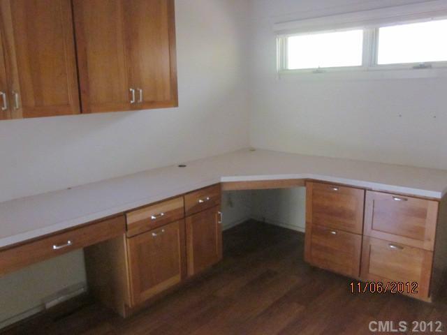 7200 Ridge Lane Road Charlotte, NC 28262 - Photo 7 of 13 Gallery Image 7