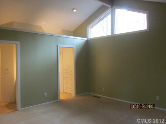 7200 Ridge Lane Road Charlotte, NC 28262 - Photo 8 of 13 Gallery Image 8