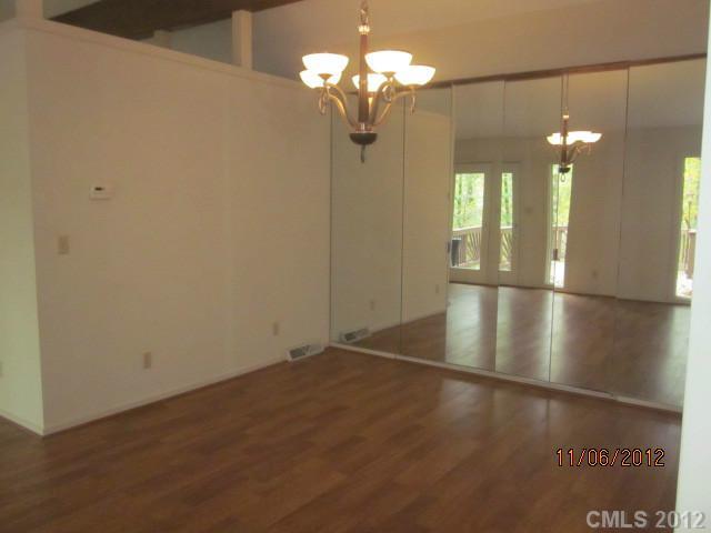 7200 Ridge Lane Road Charlotte, NC 28262 - Photo 9 of 13 Gallery Image 9