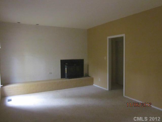 7200 Ridge Lane Road Charlotte, NC 28262 - Photo 10 of 13 Gallery Image 10