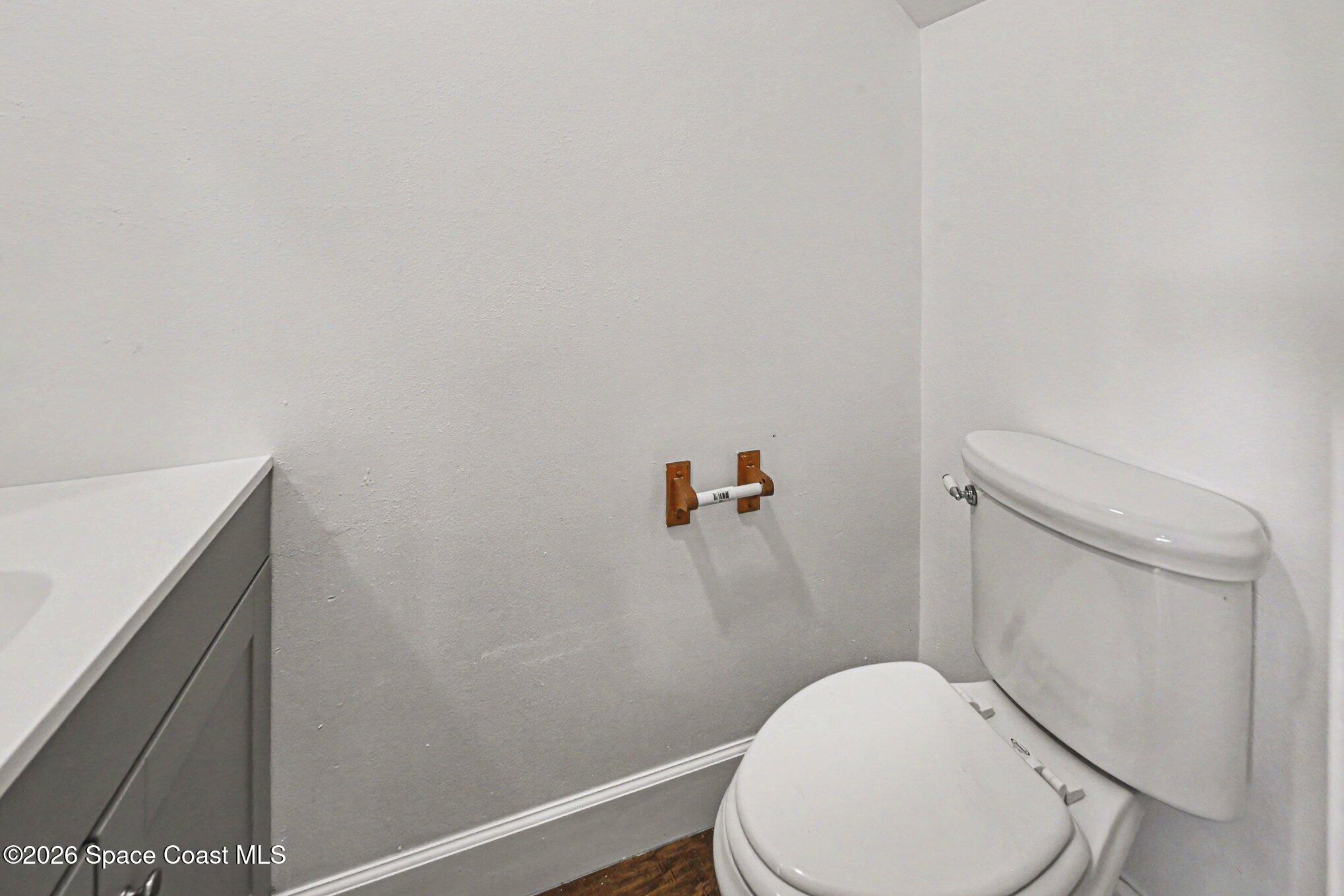 2173 Stewart Road Melbourne, FL 32935 - Photo 18 of 23 020_file_5200