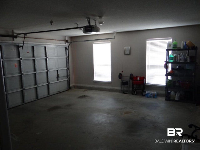11461 River Birch Street Daphne, AL 36526 - Photo 20 of 22