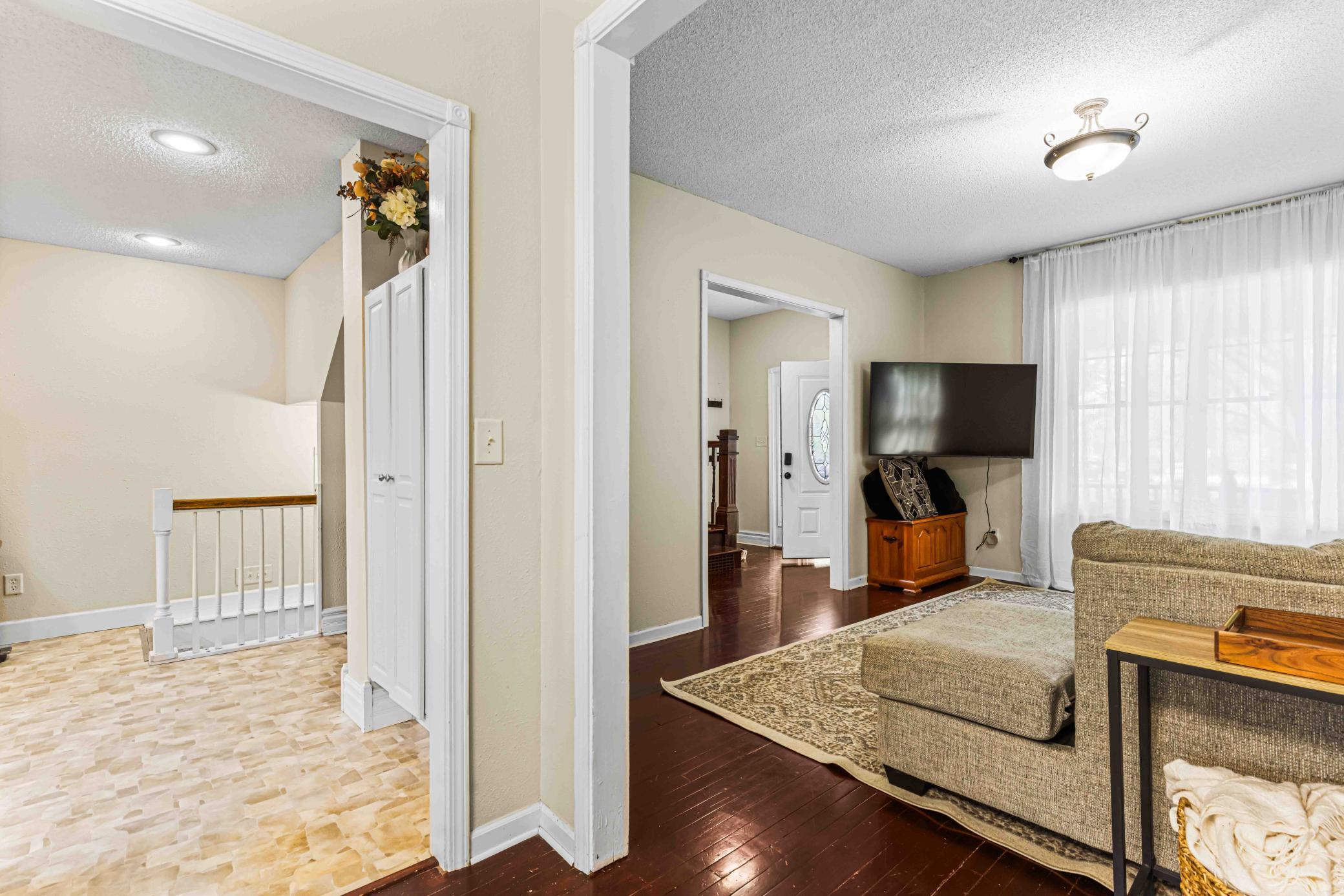 205 14th Street South Fargo, ND 58103 - Photo 21 of 44