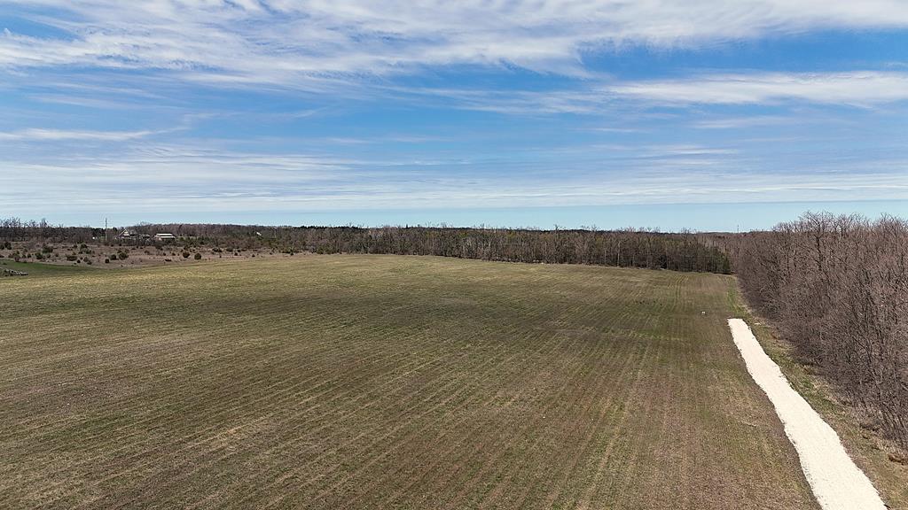 S Lot South Lot County Road Sister Bay, WI 54234 - Photo 7 of 13
