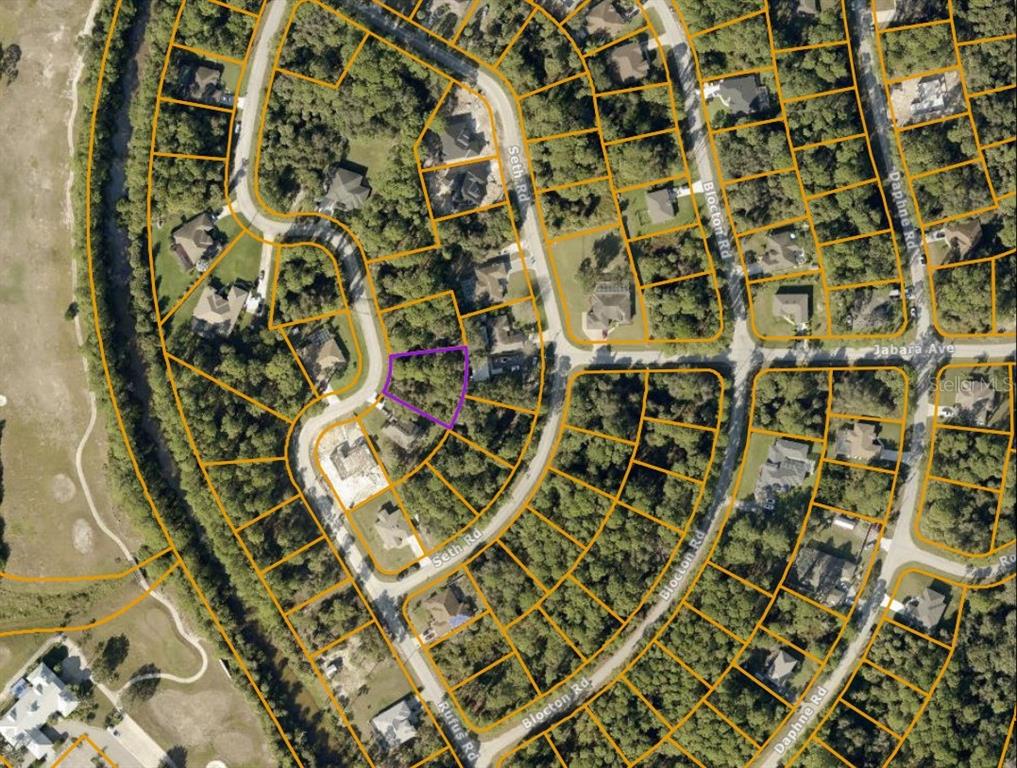16 Rufus Road North Port, FL 34288 - Photo 1 of 1 Gallery Image 1